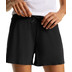 Falke Core Challenger Short Damen