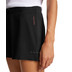 Falke Core Challenger Short Damen