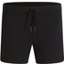 Falke Core Challenger Short Damen