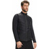 Falke Care Thermal Weste Herren
