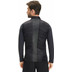 Falke Care Thermal Weste Herren