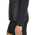 Falke Care Thermal Weste Herren