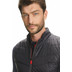 Falke Care Thermal Weste Herren