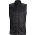 Falke Care Thermal Weste Herren