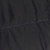 Falke Care Thermal Weste Herren