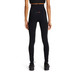 Falke Core Legging Dames