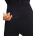 Falke Core Legging Dames