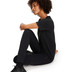 Falke Core Legging Dames