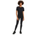 Falke Core Legging Dames