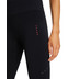 Falke Core Legging Dames
