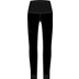 Falke Core Legging Dames