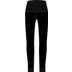 Falke Core Legging Dames