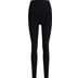 Falke Core Legging Dames