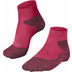 FALKE RU Trail Strumpor Dam