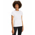 Falke T-Shirt Damen 2