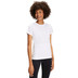 Falke T-Shirt Damen 1