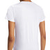 Falke T-Shirt Damen 4