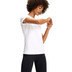 Falke T-Shirt Damen 6