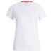 Falke T-Shirt Damen 7