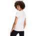 Falke T-Shirt Damen 8