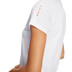 Falke T-Shirt Damen 9