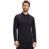 Falke Core H-Zip Warm Up Shirt Herren