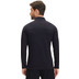 Falke Core H-Zip Warm Up Shirt Herren