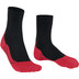 FALKE RU4 L&R Sokken Heren