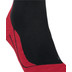 FALKE RU4 L&R Sokken Heren