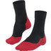 FALKE RU4 L&R Sokken Heren