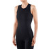 FALKE Tank Tight Top Dames