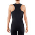 FALKE Tank Tight Top Dames