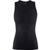 FALKE Tank Tight Top Dames