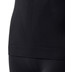 FALKE Tank Tight Top Dames