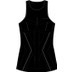FALKE Tank Tight Top Dames