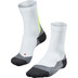 FALKE Achilles Health Sokken Heren