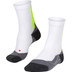 FALKE Achilles Health Sokken Heren