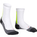 FALKE Achilles Health Sokken Heren