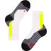 FALKE Achilles Health Sokken Heren