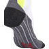 FALKE Achilles Health Sokken Heren
