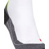 FALKE Achilles Health Sokken Heren