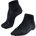 Falke RU4 Light Socken Damen