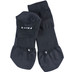 Falke RU4 Light Socken Damen