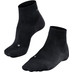 FALKE RU4 Light Strumpor Herr