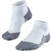 Falke RU4 Light Socken Damen