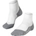Falke RU4 Light Socken Damen