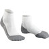 Falke RU4 Light Socken Damen