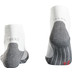 Falke RU4 Light Socken Damen
