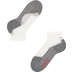 Falke RU4 Light Socken Damen