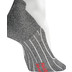 Falke RU4 Light Socken Damen